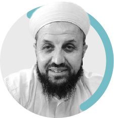 Abdülmetin Balkanlıoğlu