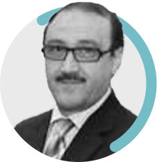 Alparslan Açıkgenç