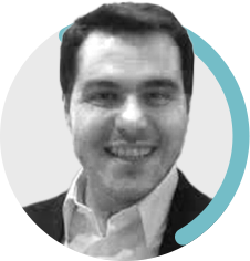 Alper Okan   Öztürk