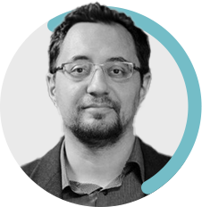 Asım Cüneyd Köksal