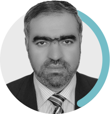 Cuma Karan
