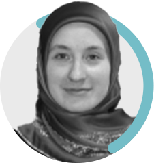 Fatımatüz Zehra Kamacı