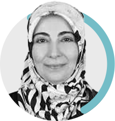 Fatma Zehra Güneşer