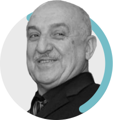 Hüseyin Algül