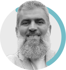 Kubilay Aşkın Durdağ