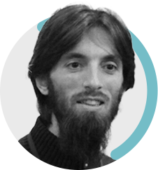 M. Abdurrahman Taşbilek