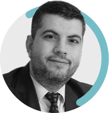 Mehmet Ferhat Ünalan