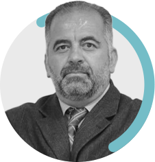 Mikail Çolak