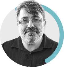 Mücahit Gültekin