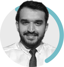 Muhammed Karaca
