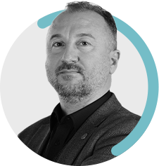 Muhammet Ubeydullah Öztabak