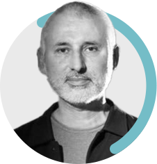 Murat Yılmaz
