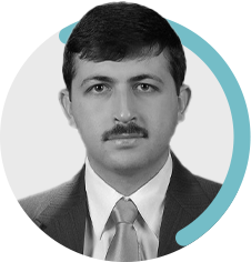 Mustafa Kıranatlıoğlu