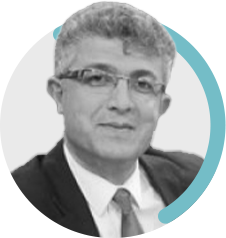 Mustafa Tekin