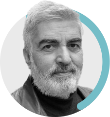 Mustafa Yürekli