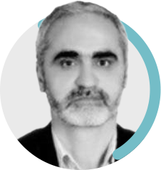 Nazım Nasuhbeyoğlu