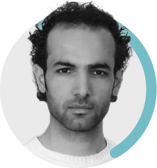 Ömer Ali Yıldırım