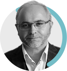 Ömer Çelik