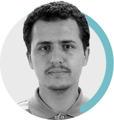 Ömer Faruk Akpınar