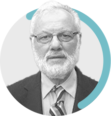 Yusuf Ziya Kavakçı