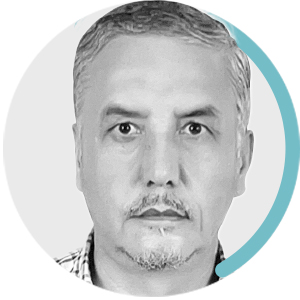 Abdulehad Hafız