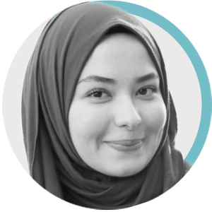 Ahsen Nur Katırcıoğlu