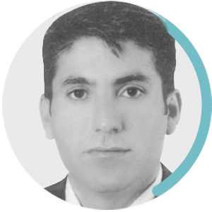Tekin Tuncer