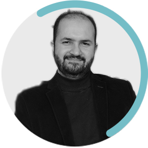 Mustafa Sefa Çakır