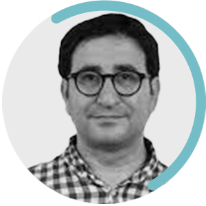 Mahmut Hakkı Akın