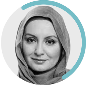 Nihal Bengisu Karaca