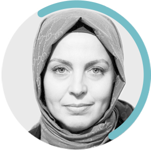 Sevda Dursun